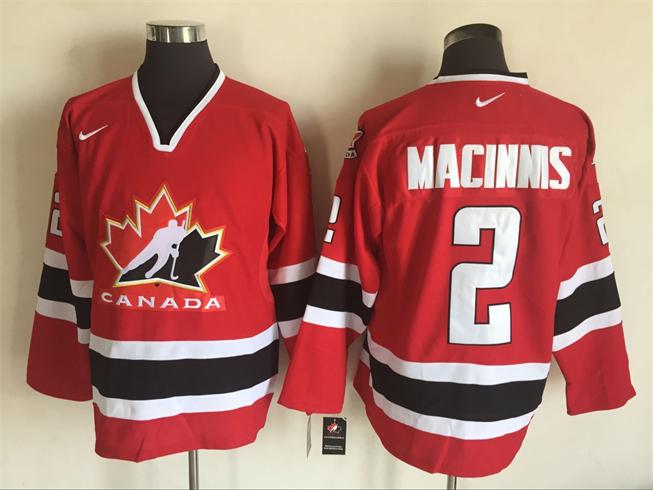 canada national hockey jerseys-040